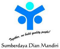 Info Lowongan Kerja PT Sumberdaya Dian Mandiri #1701027