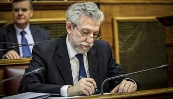 Μπανγκαλόρ γκέι ιστοσελίδες dating