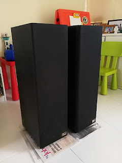 Legendary EPOS ES14 TDL Studio 1M speakers  Upload_-1