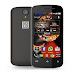 Solo Aspire 1c Firmware Download