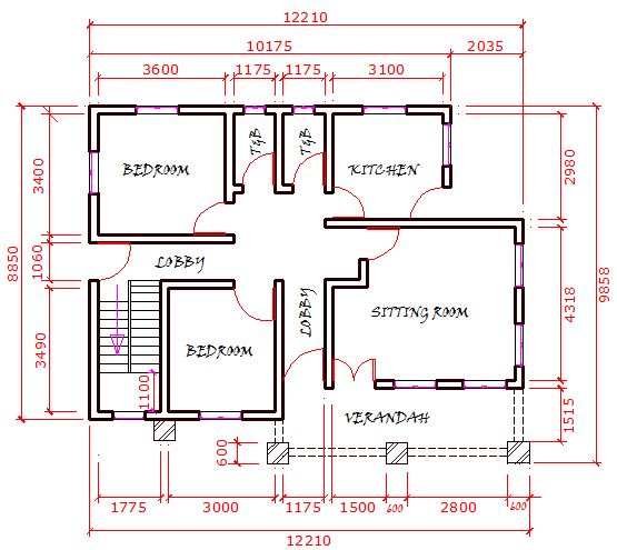 ground%2Bfloor%2Bplan