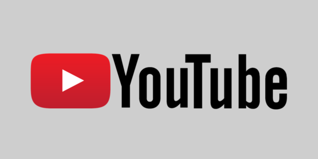 Postingan Terbaru Silakan Kunjungi Channel YouTube Kami