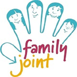 The family thought that. Big Family логотип. Die Familie логотип. Big Happy картинки. One World one Family logo.