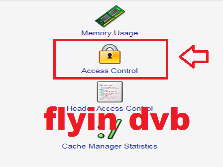 Cara seting limit squid to ip ssh tahap 2 Cara seting limit squid to ip ssh tahap 2