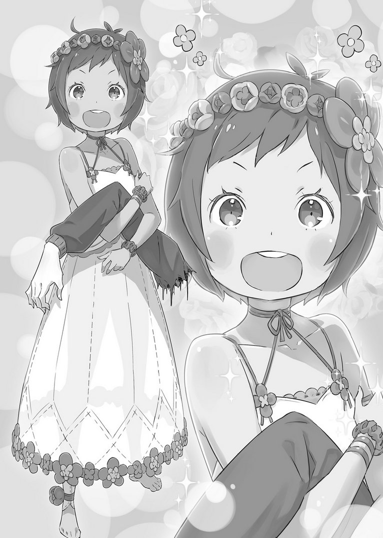 Re_Zero_Volume_11_13.jpg