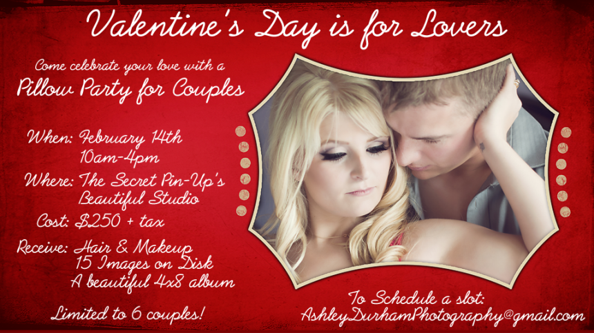 Most Romantic Couple Valentine S Day Facebook Wallpapers