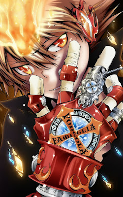 download anime katekyo hitman reborn sub indo download anime katekyo hitman reborn sub indo