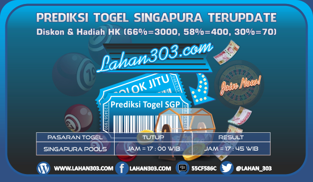 ekor main togel korea