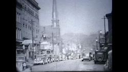 frostburg md maryland 1938 nuts tree street main