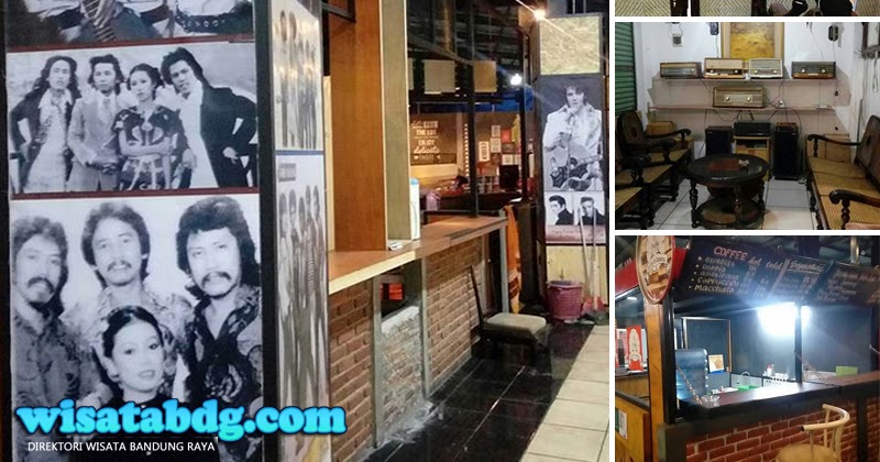 Wisata Kuliner Dan Belanja Barang Antik Di Pasar Nostalgia Wisata Kuliner Dan Belanja Barang Antik Di Pasar Nostalgia