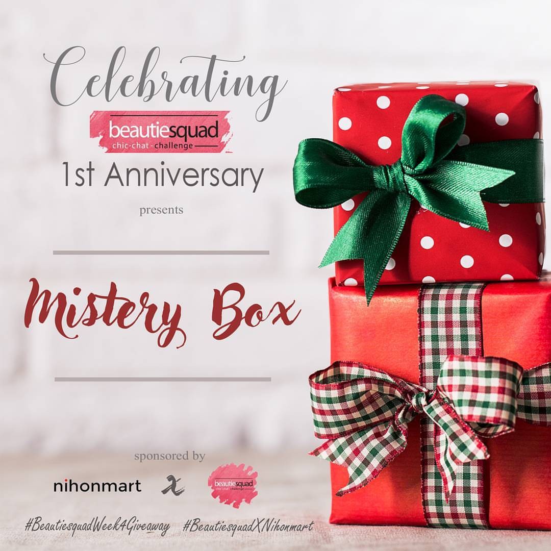 Anniversary presents. Wedding anniversary gifts. Happy anniversary 10 years. Anniversary gift ideas. Anniversary gifts.