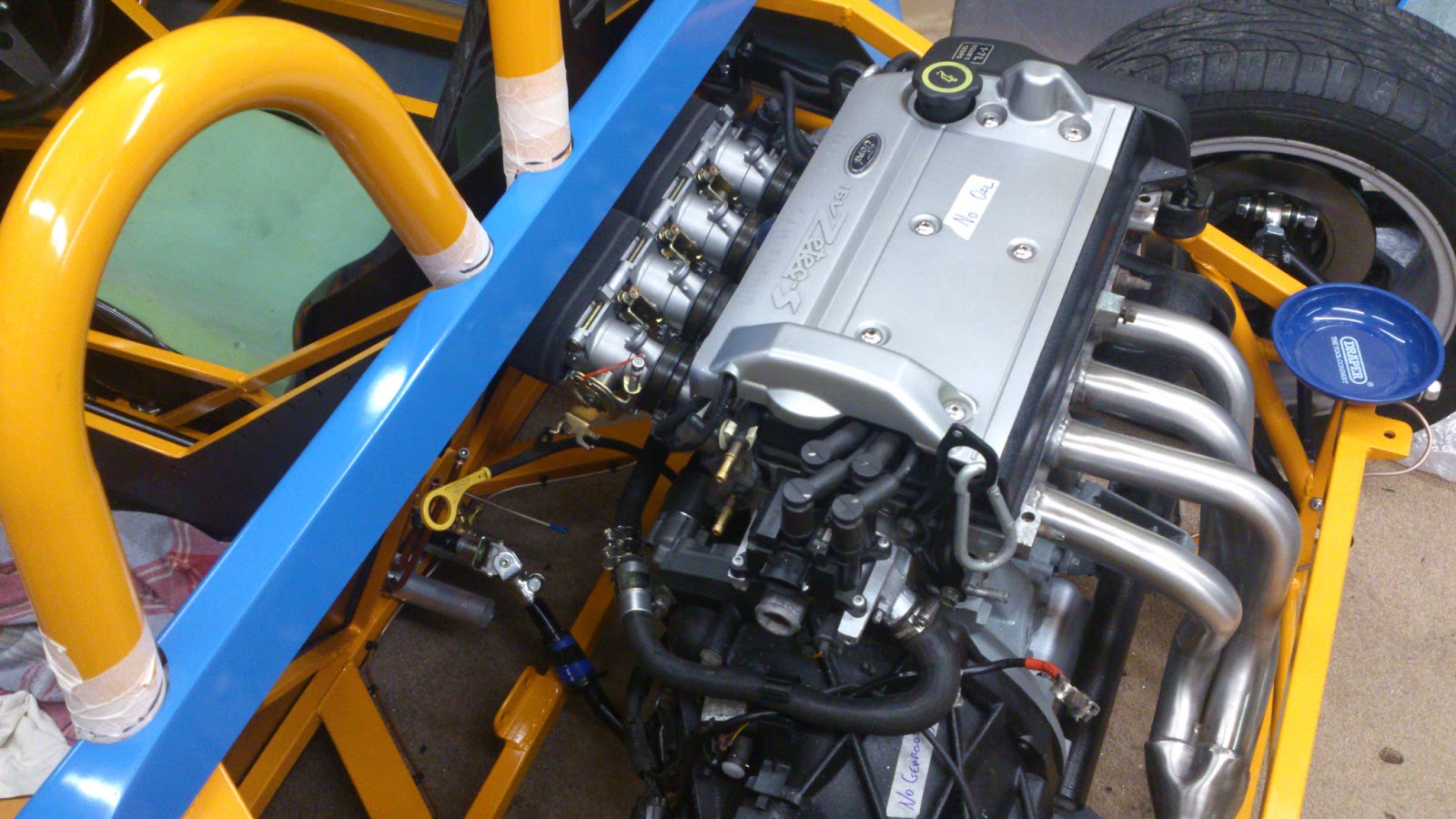 Двигатель j15 nissan