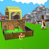 G2J Hill Goat Escape G2J Hill Goat Escape