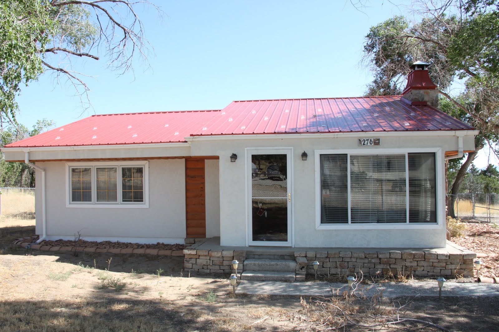 COMPLETELY SOLD Just Listed Close to Dugway 276 E Center Street