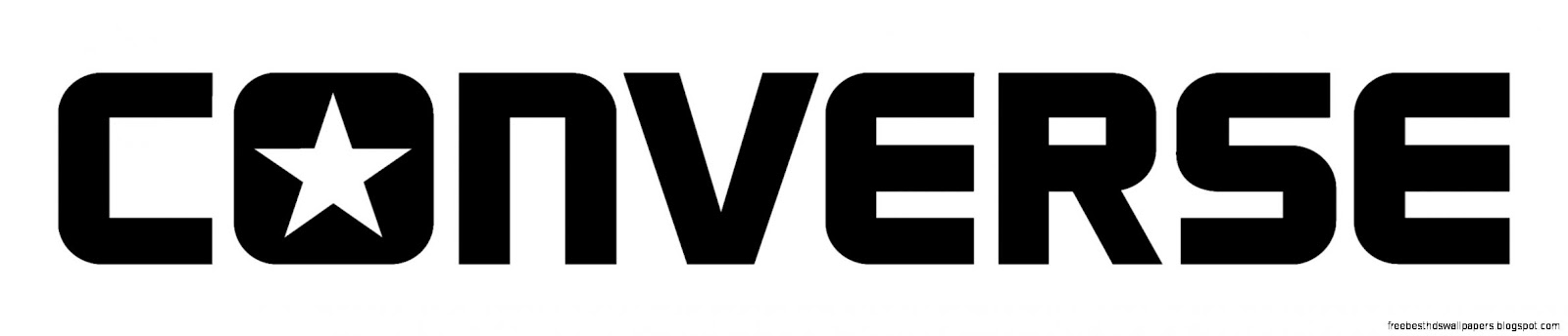 2bbce27969a1174e198ade4a6cc34b