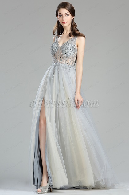 http://www.edressit.com/edressit-sparkly-v-cut-beaded-evening-dresses-for-women-36180508-_p5206.html