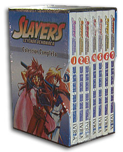 [Imagen: Slayers%2Bleyenda%2Bdemoniaca.jpg]