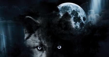 moon january 2023 wolf moon moon january 2023 wolf moon
