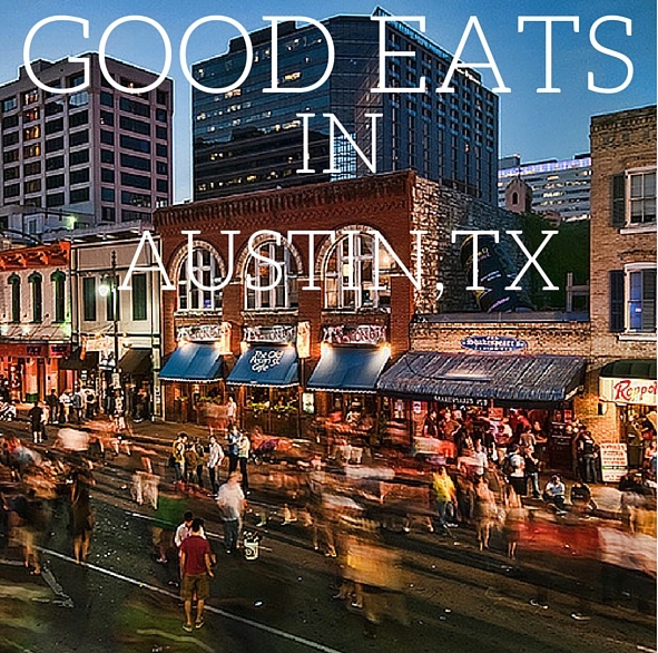 Must Eat Places In Austin Tx - mayagraphicsdesign
