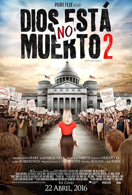 dios%2Bno%2Besta%2Bmuerto%2Bsecuela