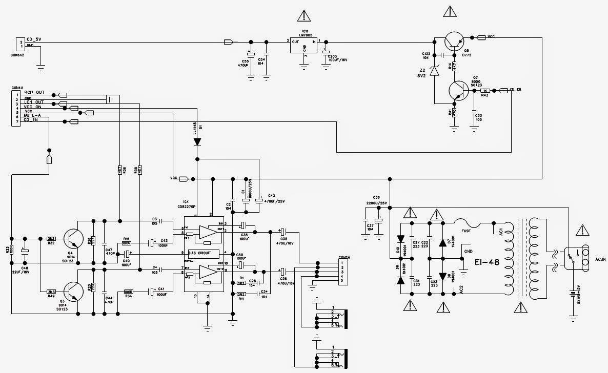 Схема s2. Микросхема cd5888cb схема. DIGIPRO 1000s схема. Dpx6005s схема. Cd5888a схема включения.