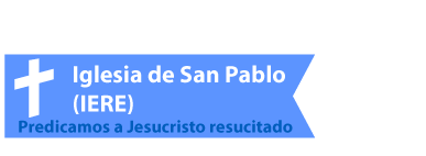 Iglesia de San Pablo (IERE) - San Pablo News - (Comunión Anglicana)