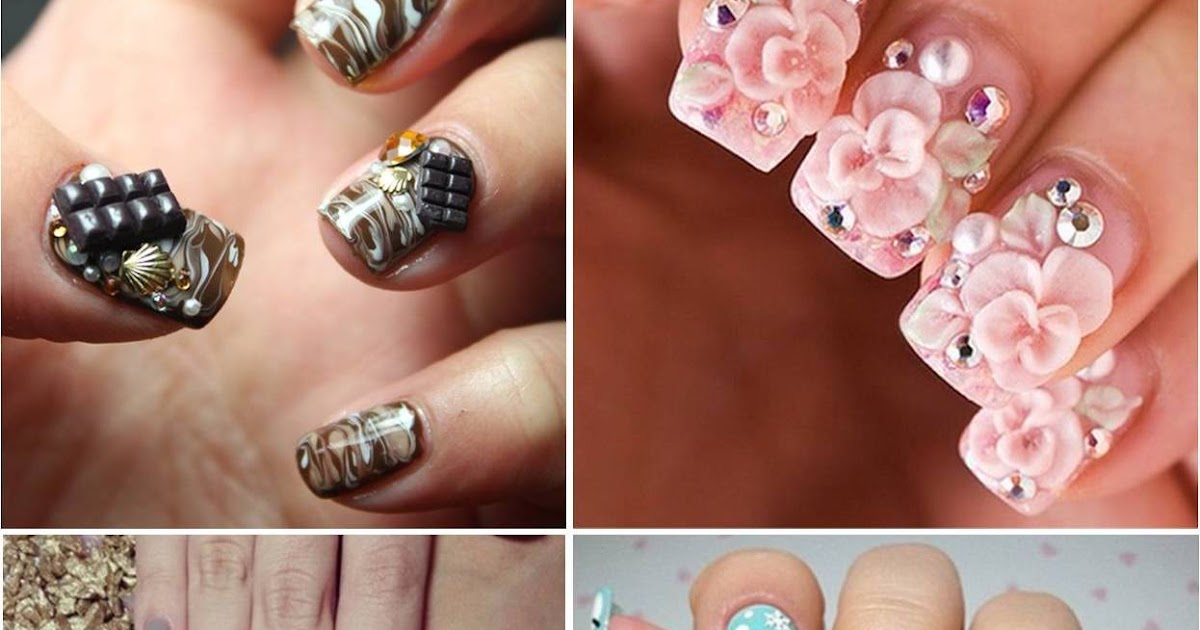 Europe Fashion Men's And Women Wears......: You Can't Miss These Lovely