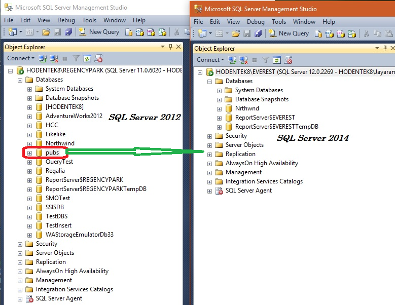 Sql server pyodbc. Sql server pyodbc