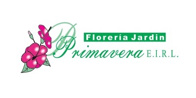 Florería Jardín Primavera