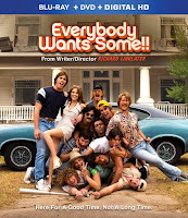 Everybody Wants Some Blu-ray Cover
