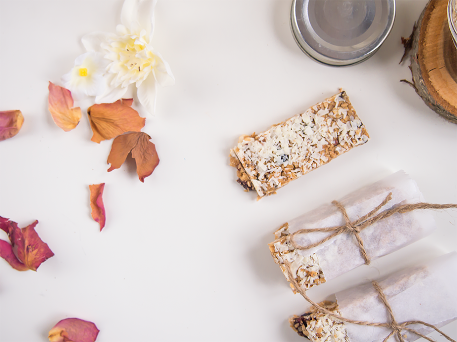 barritas-energeticas-receta