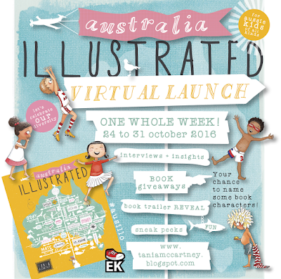 http://taniamccartney.blogspot.com.au/2016/10/australia-illustrated-virtual-launch.html/