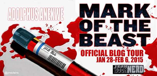 http://www.jeanbooknerd.com/2015/01/mark-of-beast-by-adolphus-anekwe.html