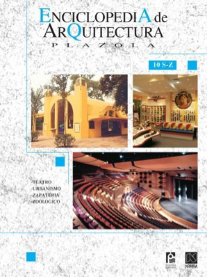 Plazola pdf volumen 1 de jushi