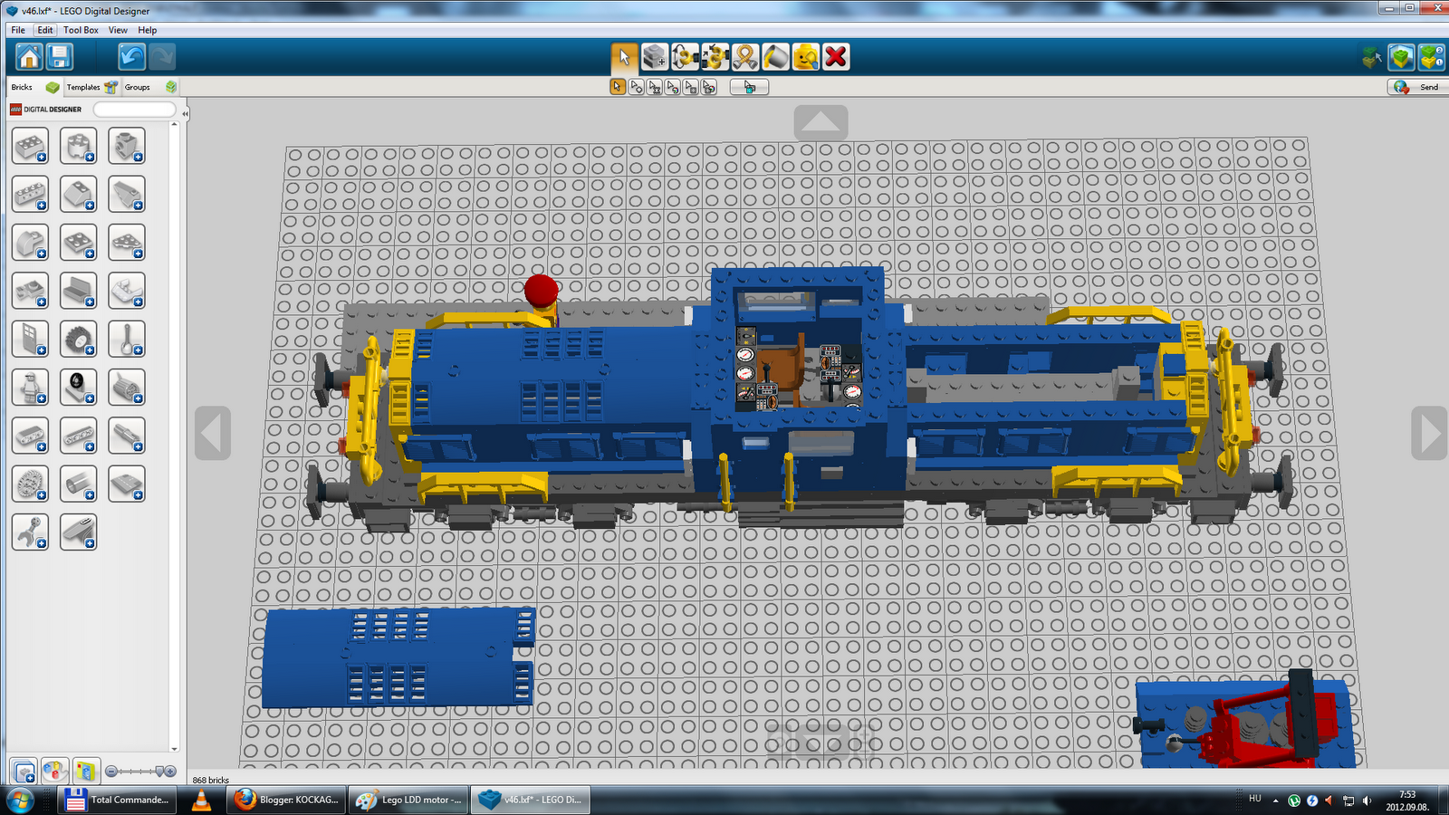 lego ldd models download lego ldd models download