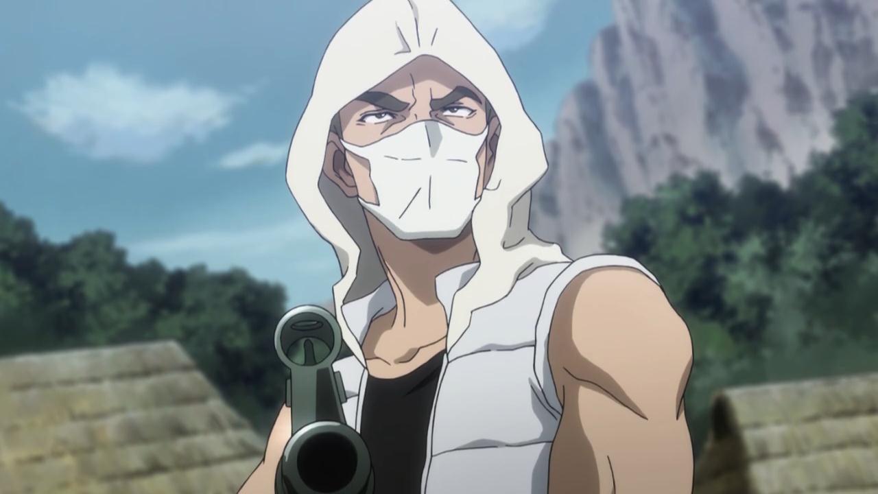 гиро хантер х хантер. гиро хантер и хантер. гиро хантер х хантер. гиро хантер и хантер. Hunter x hunter кольт.