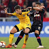 Peñarol vs Atlético Paranaense EN VIVO ONLINE Por la Segunda Fase Vuelta en la Copa Sudamericana
