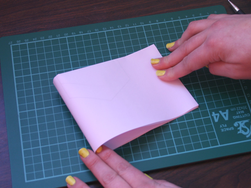 dear-colleen-how-to-make-a-16-page-zine-from-one-sheet-of-paper