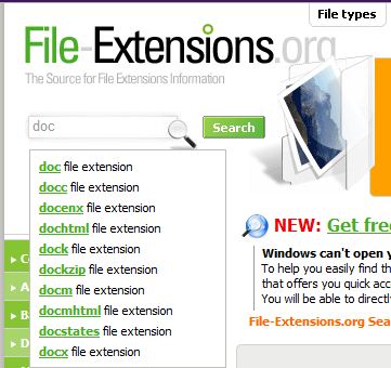Dll. Fileinfo программа. File name extensions windows 7. Extension. Donationware примеры программ.