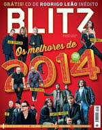 Revista Blitz