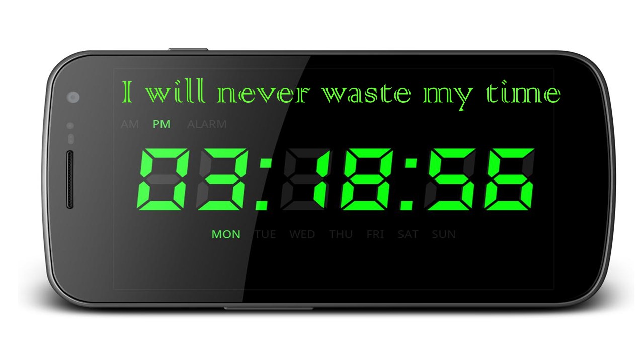 Ночные часы раз в. Настольные часы андроид. Электронные часы ночные. Часы ночные настольные. Ночные часы Android.