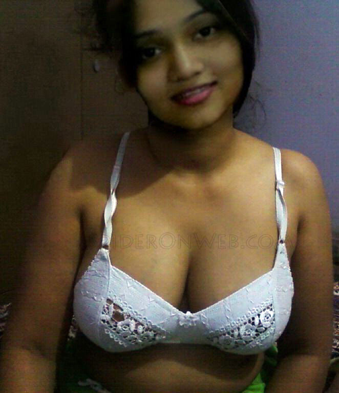 Hot Indian Babes,Real Sexy,Desi Cleavages,Mallu Sex,Indian -3616