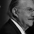 Sarney deixa "órfãos" maioria dos políticos amapaenses.