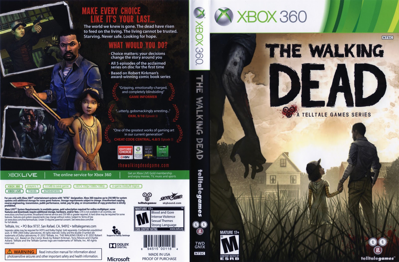 The walking dead игра обложка. The walking dead икс бокс 360. The walking dead игра на xbox 360. ходячие мертвецы на хбокс 360. эпизод игра.