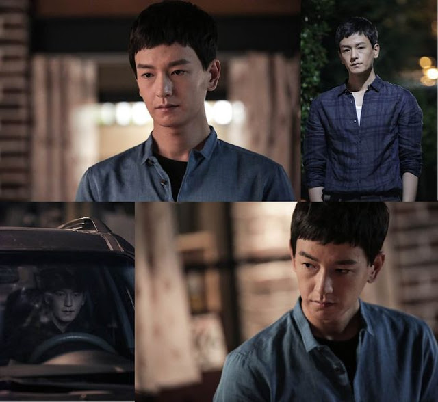 Дорама злодей влюбился. Беззаконный адвокат дорама. Сон хо-джун. I miss you korean drama. Беззаконный адвокат дорама 12 серия.