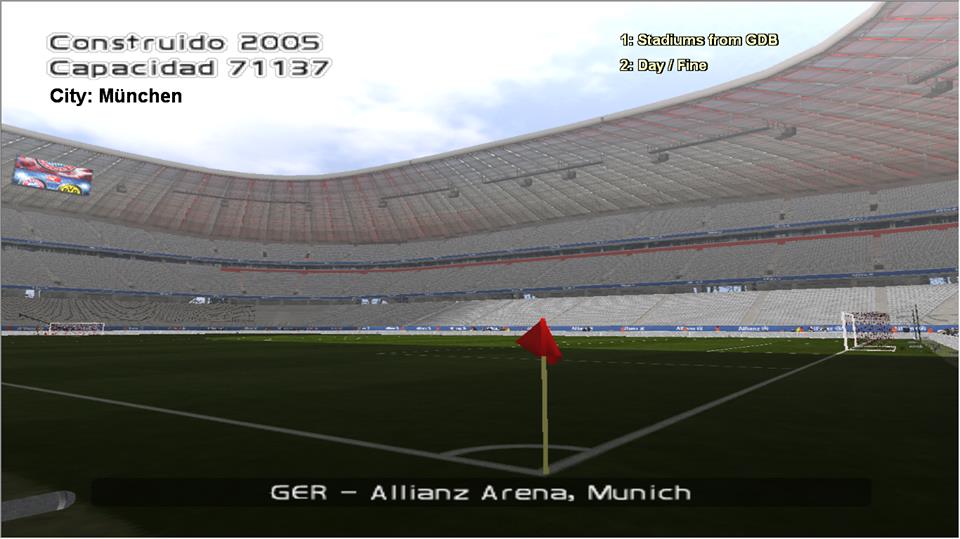 download stadium pes 6 terbaru 2018 download stadium pes 6 terbaru 2018