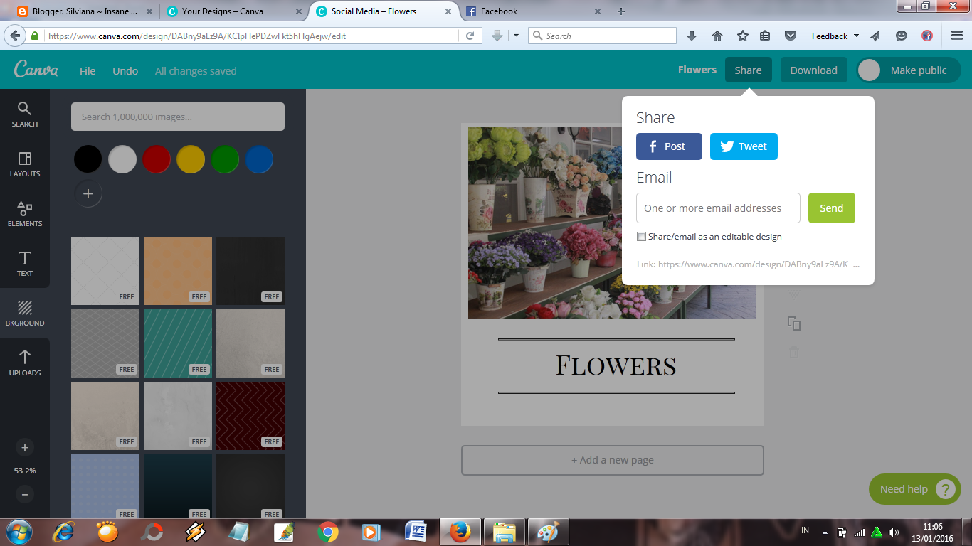 Канвас приложение. Canva нейросеть. Нейросеть художник. Canva бесплатно премиум. Нейросеть нвидиа пейзаж.