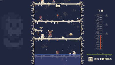 Animal Up Game Screenshot 2
