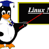 How to install software on linux Enviorment/ OS