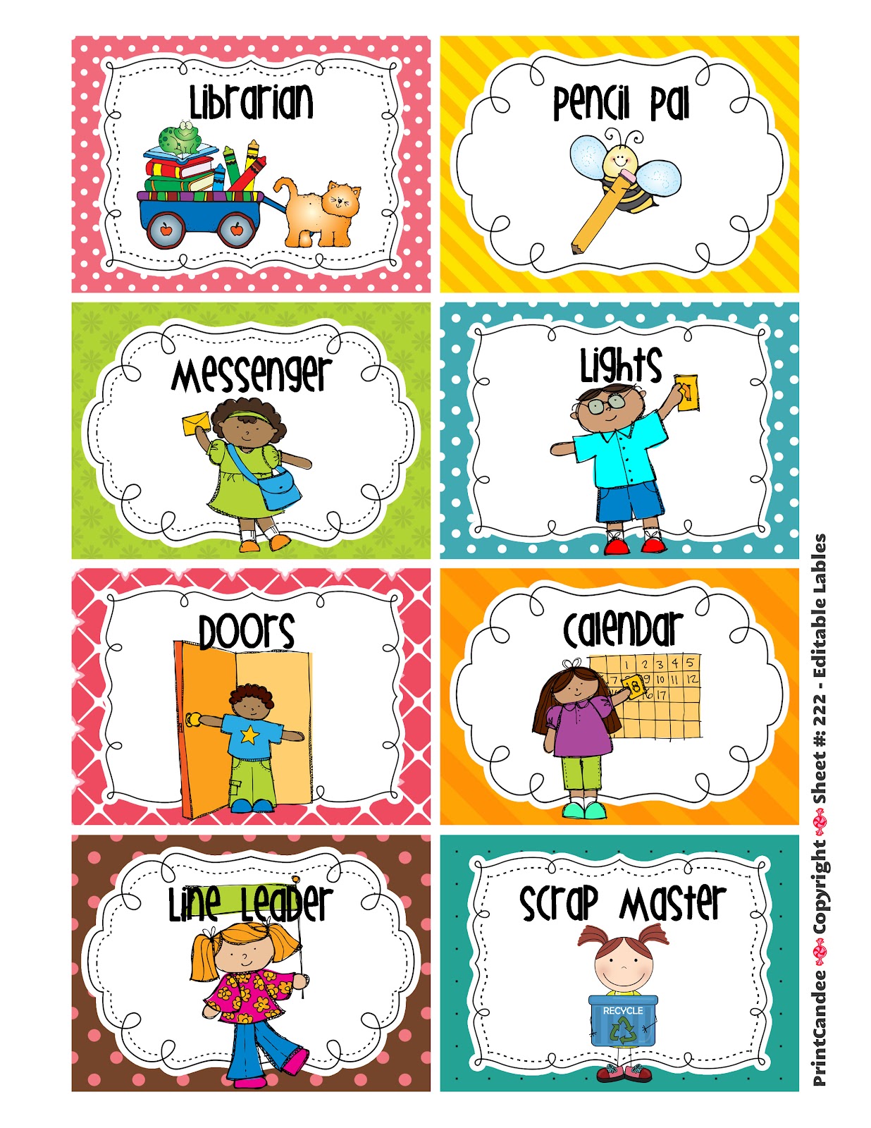 kindergarten-kapers-classroom-freebie